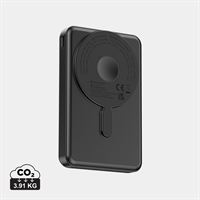 Powerbank magnetica 5in1 Urban Vitamin 10k mAh 20W